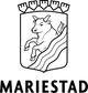 Mariestads kommuns logga