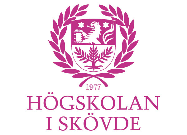 Logga för Högskolan i Skövde